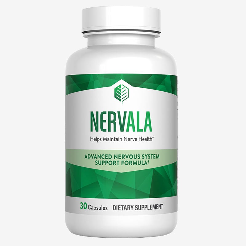 Nervala